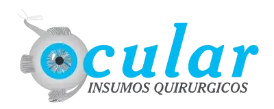 Logo de Empresa